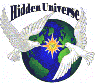 Click Here for Hidden Universe, Inc.